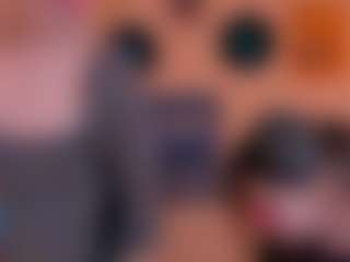 nami-glow's Live Sex Cam Show