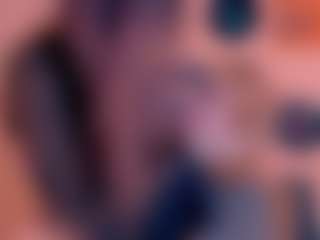 nami-glow's Live Sex Cam Show