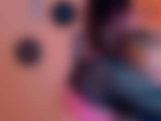 nami-glow's Live Sex Cam Show