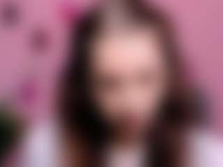 nami-glow's Live Sex Cam Show
