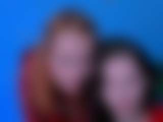 nami-glow's Live Sex Cam Show