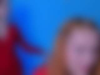 nami-glow's Live Sex Cam Show