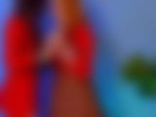 nami-glow's Live Sex Cam Show