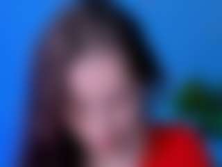 nami-glow's Live Sex Cam Show
