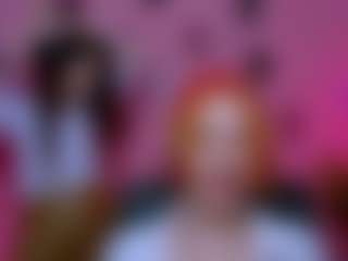 nami-glow's Live Sex Cam Show