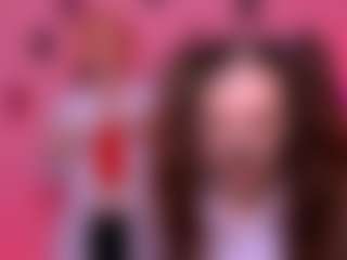 nami-glow's Live Sex Cam Show
