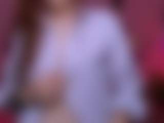 nami-glow's Live Sex Cam Show