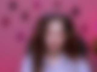 nami-glow's Live Sex Cam Show