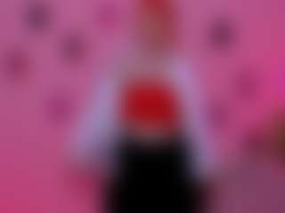 nami-glow's Live Sex Cam Show