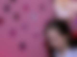 nami-glow's Live Sex Cam Show