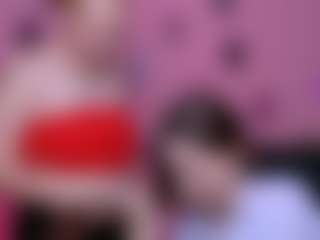 nami-glow's Live Sex Cam Show