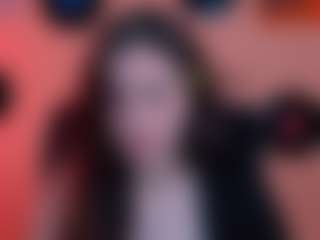 Live cam show with nami-glow - Hairy Pussy on Camsoda
