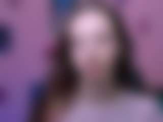 nami-glow's Live Sex Cam Show