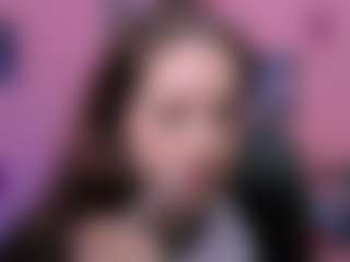 Live cam show with nami-glow - Sweet on crypto-cams