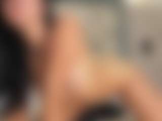 Victoria-Hokings's Live Sex Cam Show