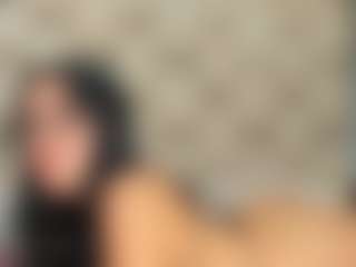 Victoria-Hokings's Live Sex Cam Show