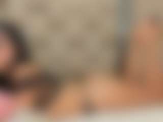 Victoria-Hokings's Live Sex Cam Show