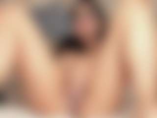 Live cam show with Victoria-Hokings - White Big Ass on Camsoda | colombia