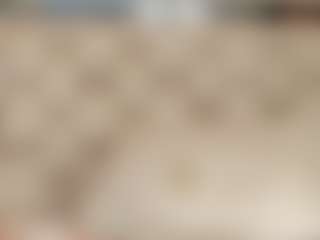 Victoria-Hokings's Live Sex Cam Show