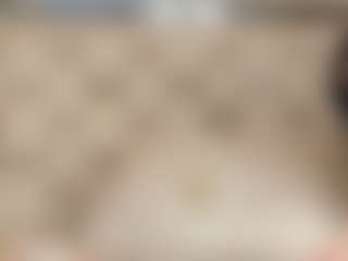 Live cam show with Victoria-Hokings - Sexwebcam Teen (18+) on Dare Cams