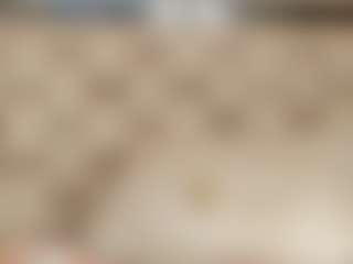 Live cam show with Victoria-Hokings - White Teen (18+) on Camsoda | colombia