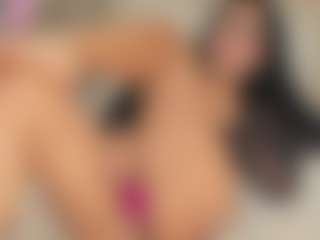 Victoria-Hokings's Live Sex Cam Show