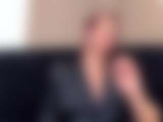 Yessicabelltran's Live Sex Cam Show