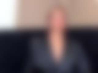 Yessicabelltran's Live Sex Cam Show
