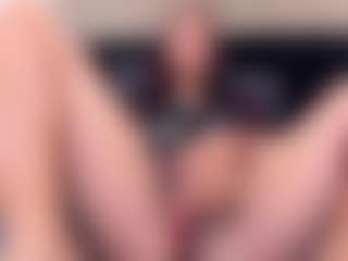 Yessicabelltran's Live Sex Cam Show