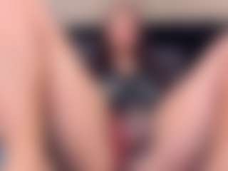 Yessicabelltran's Live Sex Cam Show