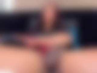 Yessicabelltran's Live Sex Cam Show