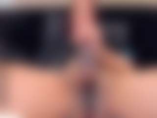 Yessicabelltran's Live Sex Cam Show