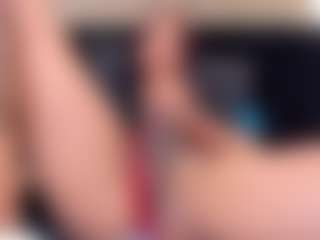 Yessicabelltran's Live Sex Cam Show