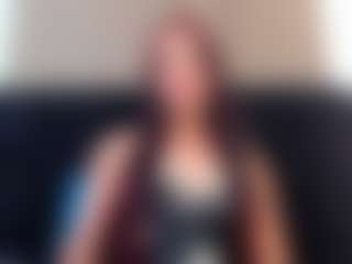 Yessicabelltran's Live Sex Cam Show