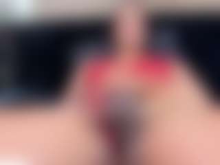 Yessicabelltran's Live Sex Cam Show
