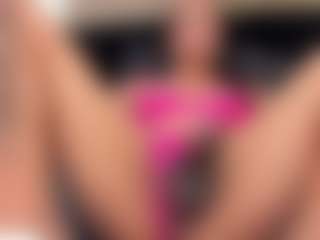 Yessicabelltran's Live Sex Cam Show