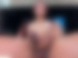 Yessicabelltran's Live Sex Cam Show