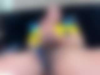 Yessicabelltran's Live Sex Cam Show