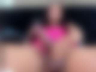 Yessicabelltran's Live Sex Cam Show