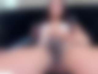 Yessicabelltran's Live Sex Cam Show