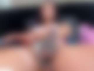 Yessicabelltran's Live Sex Cam Show