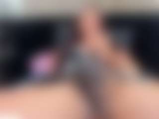 Live cam show with Yessicabelltran - Orgasm on Hubzter Live