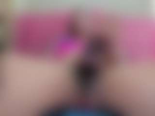 Yessicabelltran's Live Sex Cam Show