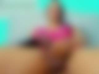 Live cam show with Yessicabelltran - Dirty Talk on Soda Cam
