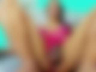 Yessicabelltran's Live Sex Cam Show