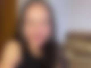 Live cam show with lilo - Massage on hotwifechat.live