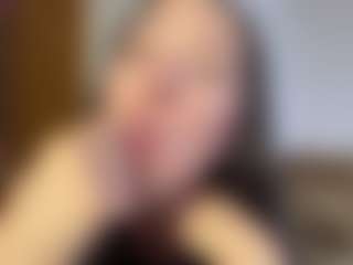 Live cam show with lilo - Blue Eyes on slutload