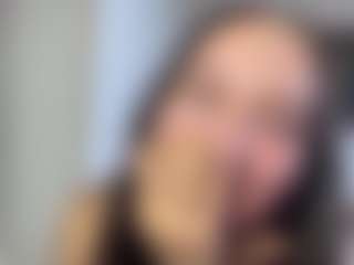 Live cam show with lilo - Fetish on Chatstar