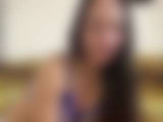 Live cam show with lilo - Brown Hair on Dare Cams