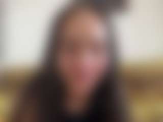 Live cam show with lilo - Blue Eyes on madthumbs